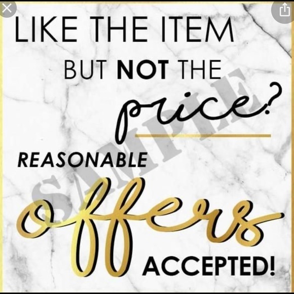 ASH suede mid heel booties  Women's As-Doll Fashion Boot - Picture 9 of 9